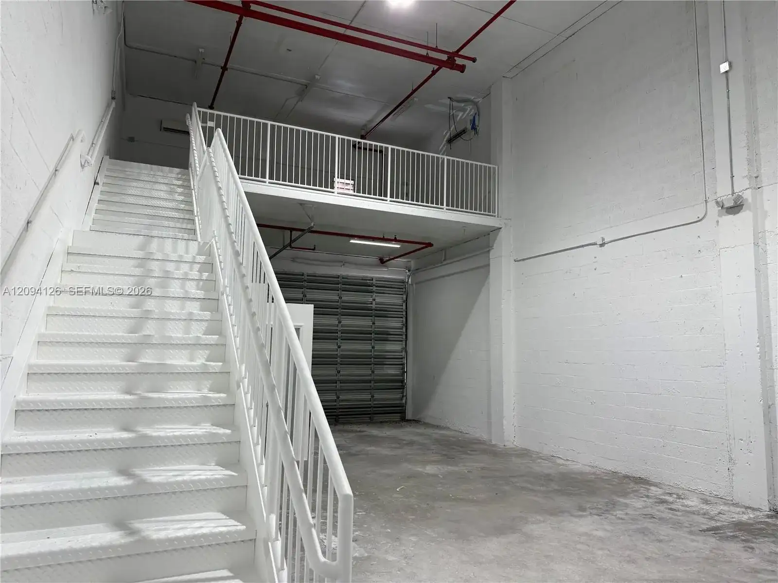16599 SW 117th Ave # 1D, Miami FL 33177 photo 3