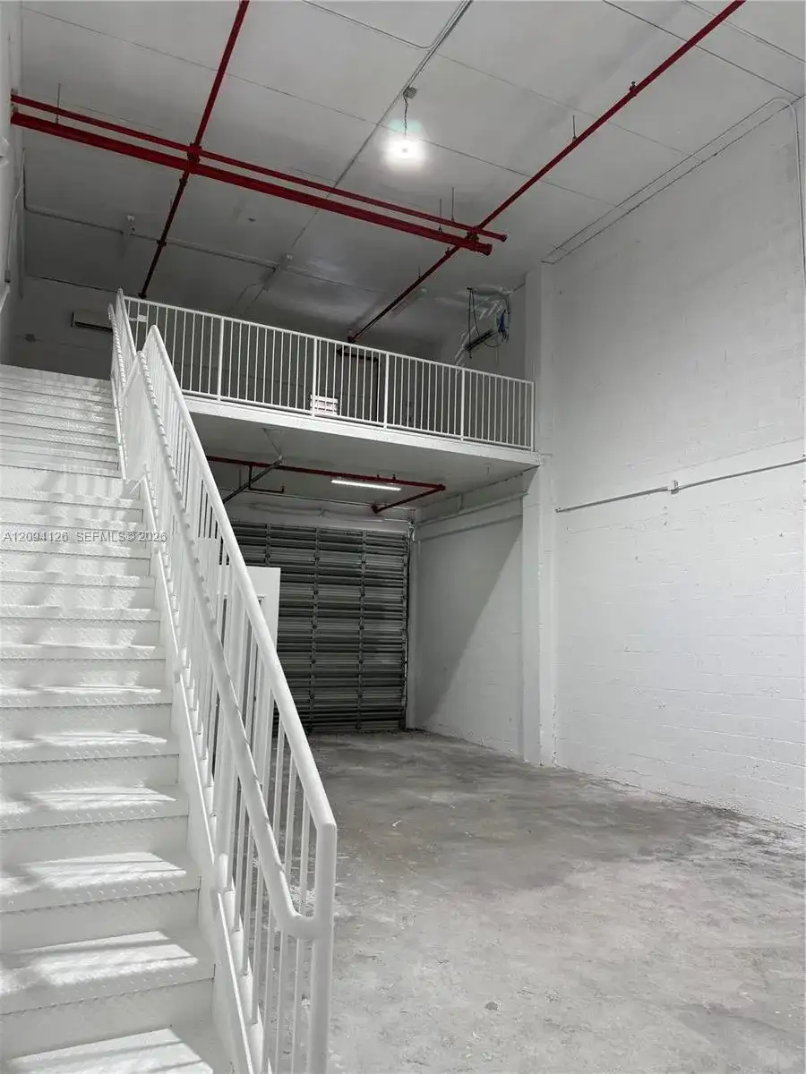 16599 SW 117th Ave # 1D, Miami FL 33177 photo 4
