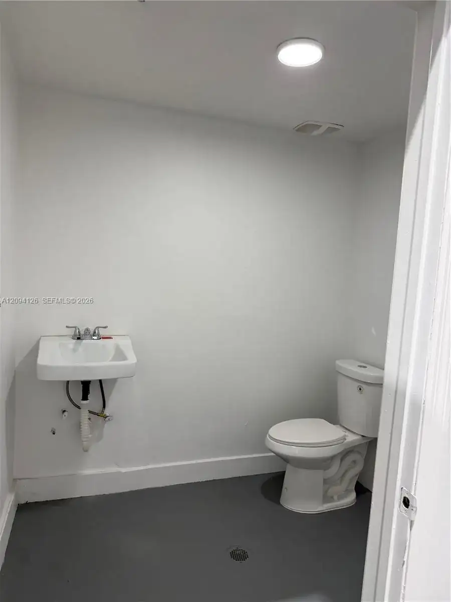 16599 SW 117th Ave # 1D, Miami FL 33177 photo 5