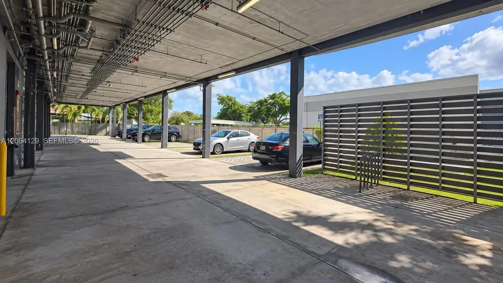 1857 NW 24th St # 1, Miami FL 33142 photo 3