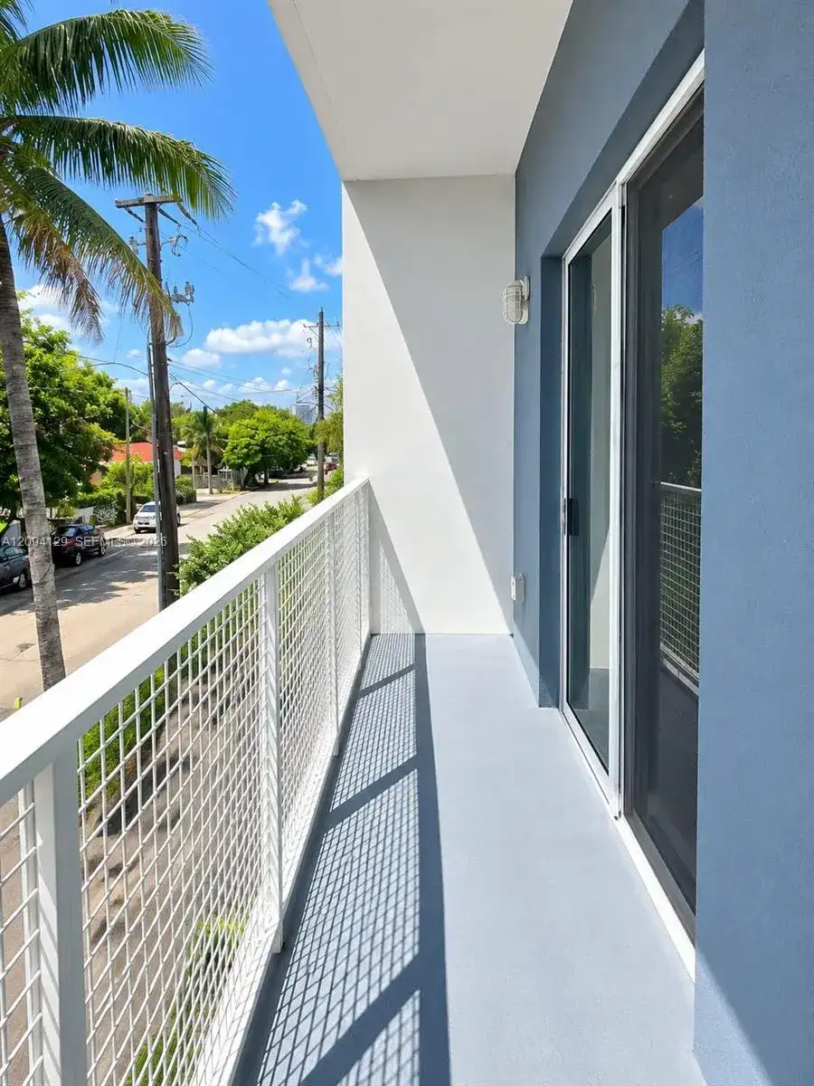 1857 NW 24th St # 1, Miami FL 33142 photo 5