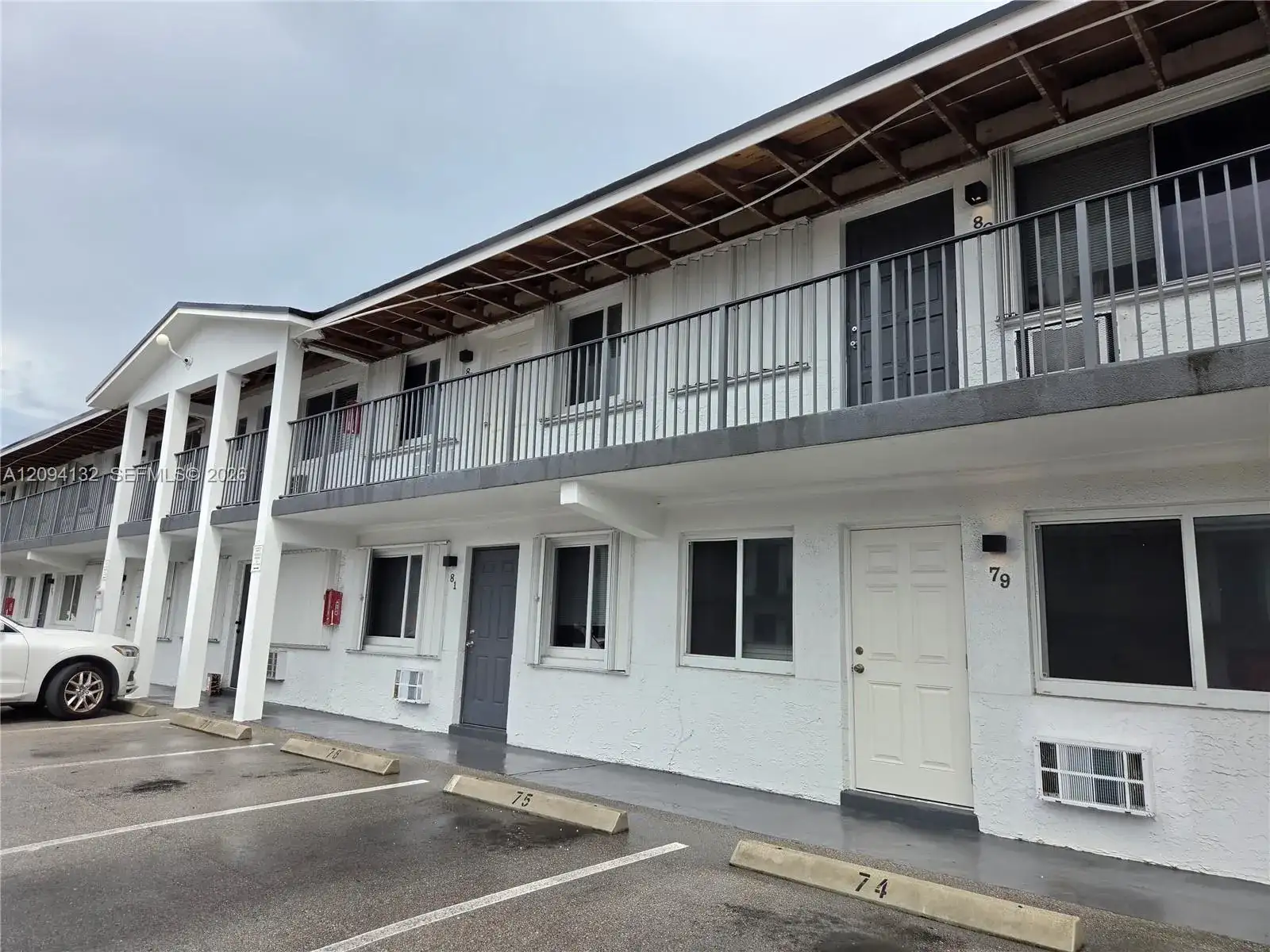 1816 E Oakland Park Blvd # 78, Oakland Park FL 33306 photo 2