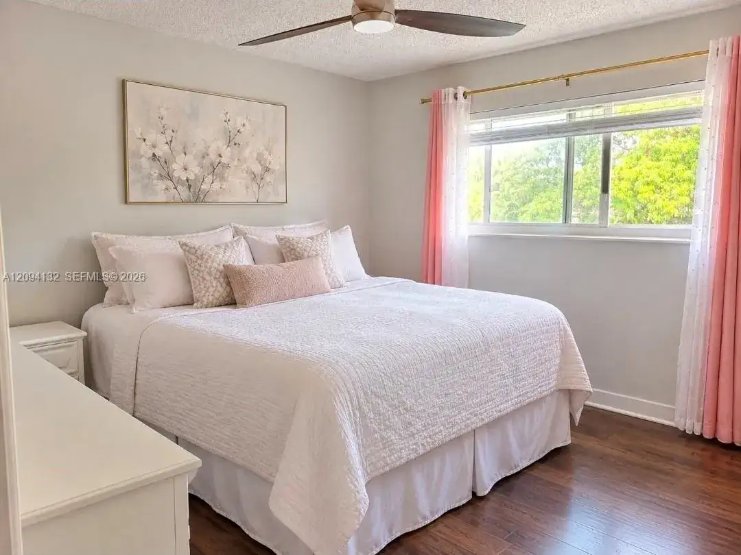 1816 E Oakland Park Blvd # 78, Oakland Park FL 33306 photo 4