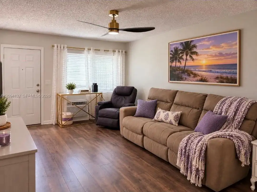 1816 E Oakland Park Blvd # 78, Oakland Park FL 33306 photo 5
