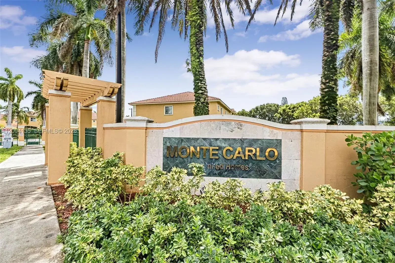 590 PRINCESS DRIVE, Margate FL 33068 photo 4