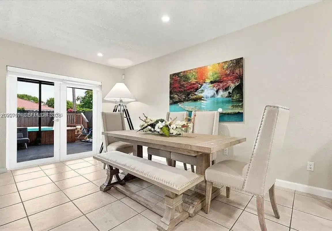 13617 SW 264th Ter, Homestead FL 33032 photo 2