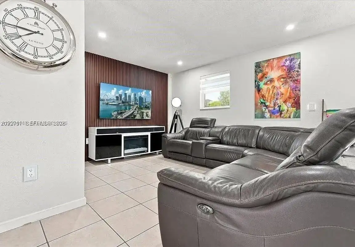 13617 SW 264th Ter, Homestead FL 33032 photo 3