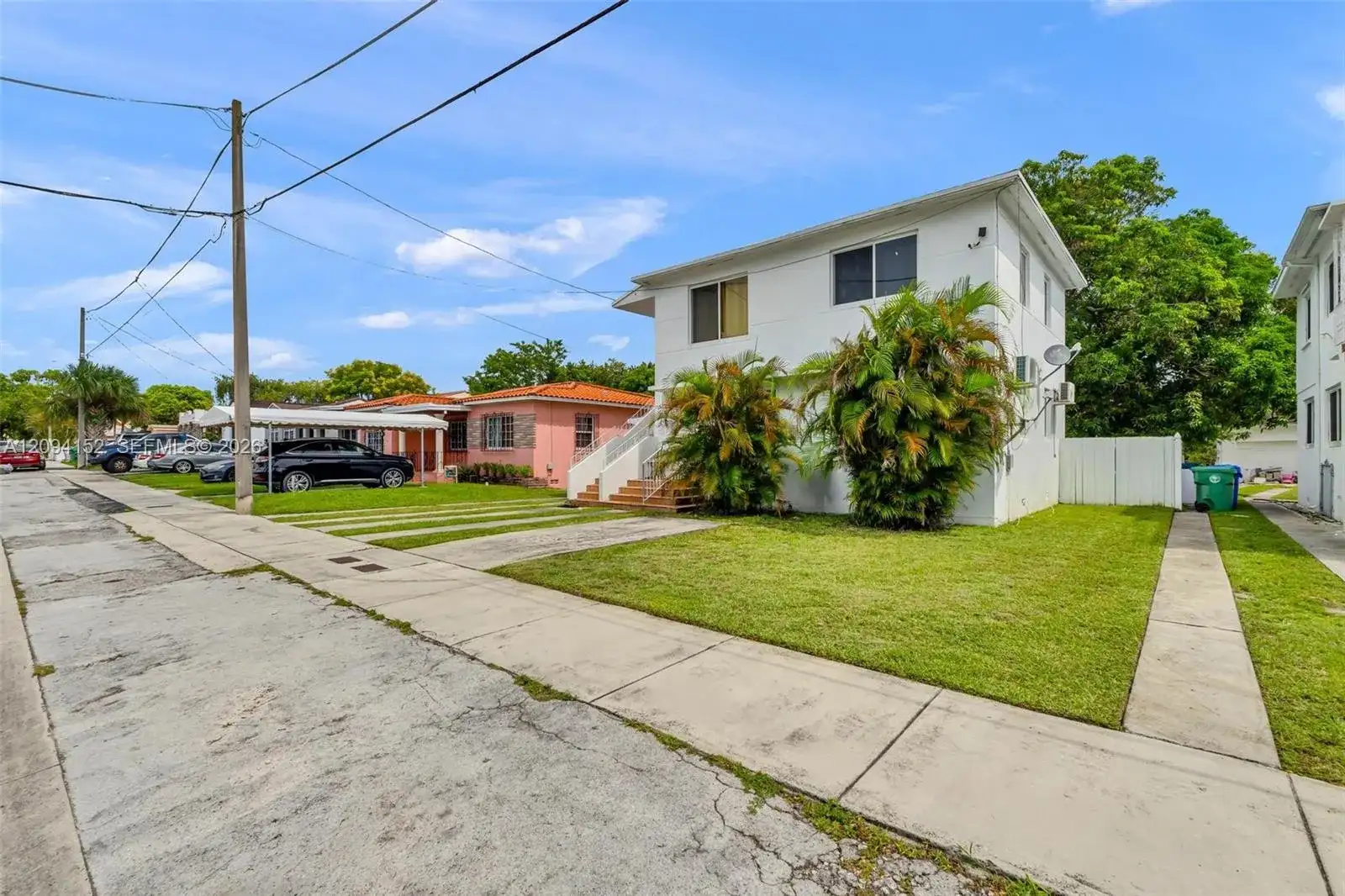 1963 SW 17th Ct, Miami FL 33145 photo 2