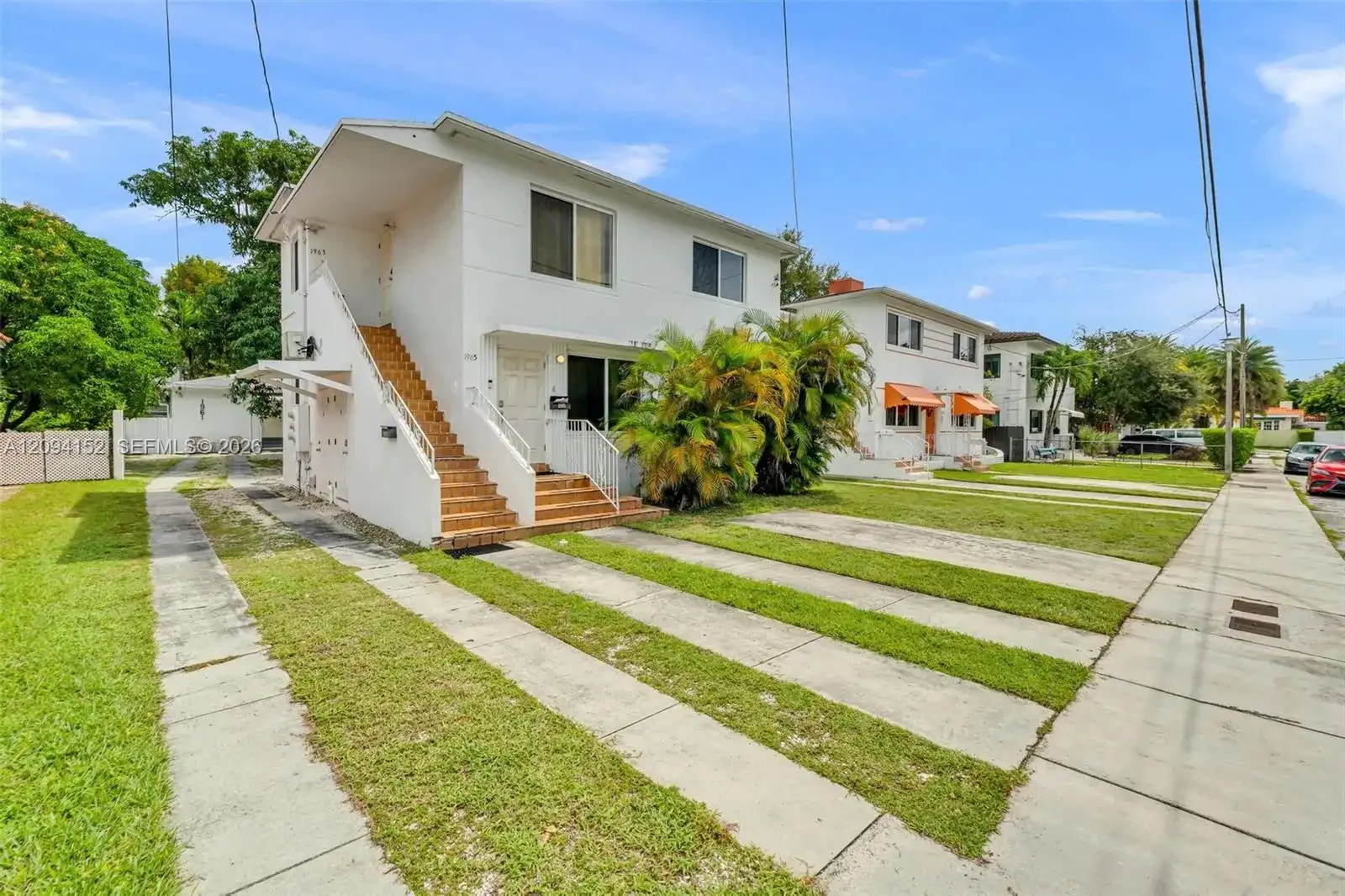 1963 SW 17th Ct, Miami FL 33145 photo 3