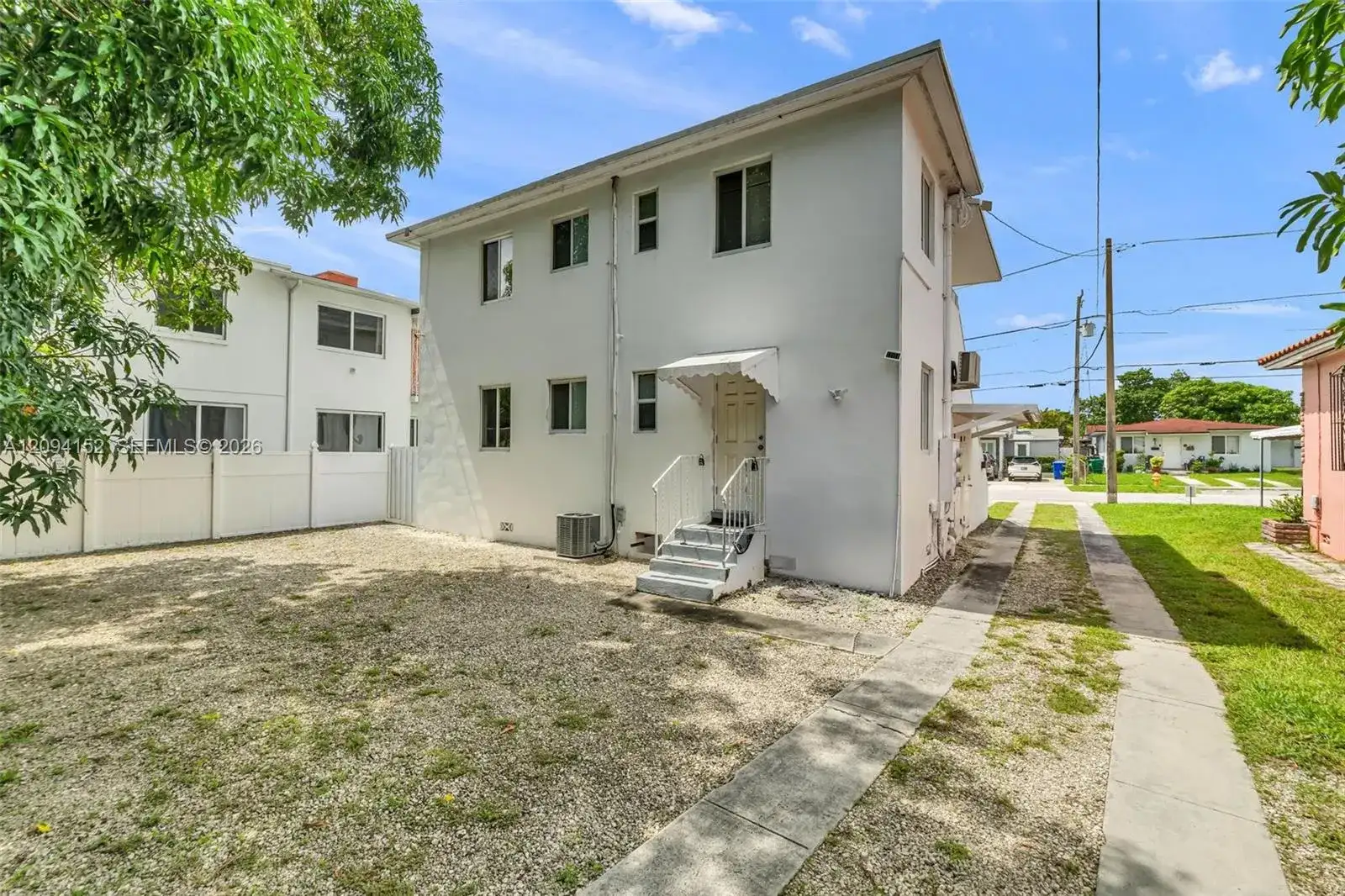 1963 SW 17th Ct, Miami FL 33145 photo 5