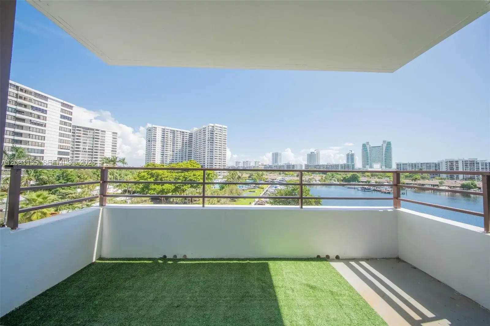 500 Three Islands Blvd # 225, Hallandale Beach FL 33009 photo 2