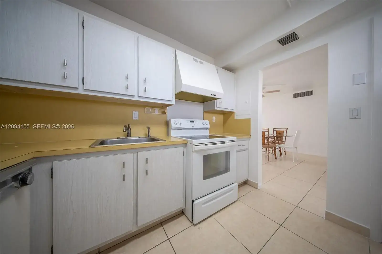 500 Three Islands Blvd # 225, Hallandale Beach FL 33009 photo 4