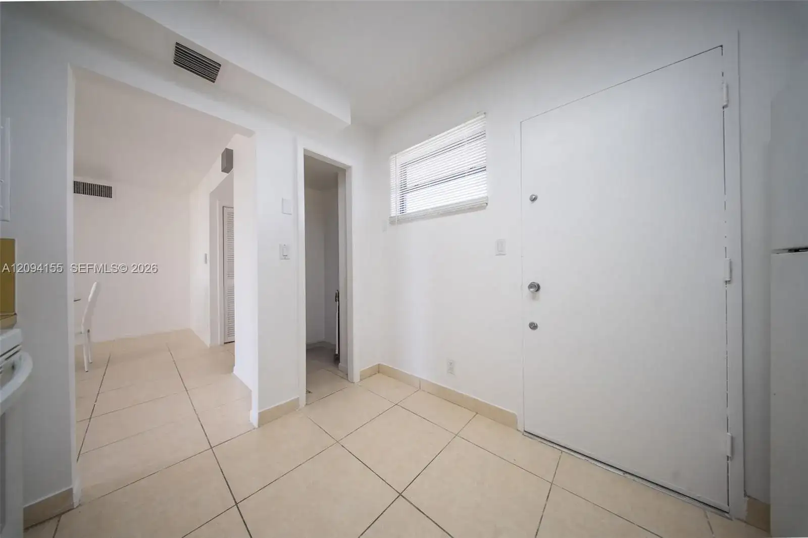500 Three Islands Blvd # 225, Hallandale Beach FL 33009 photo 5
