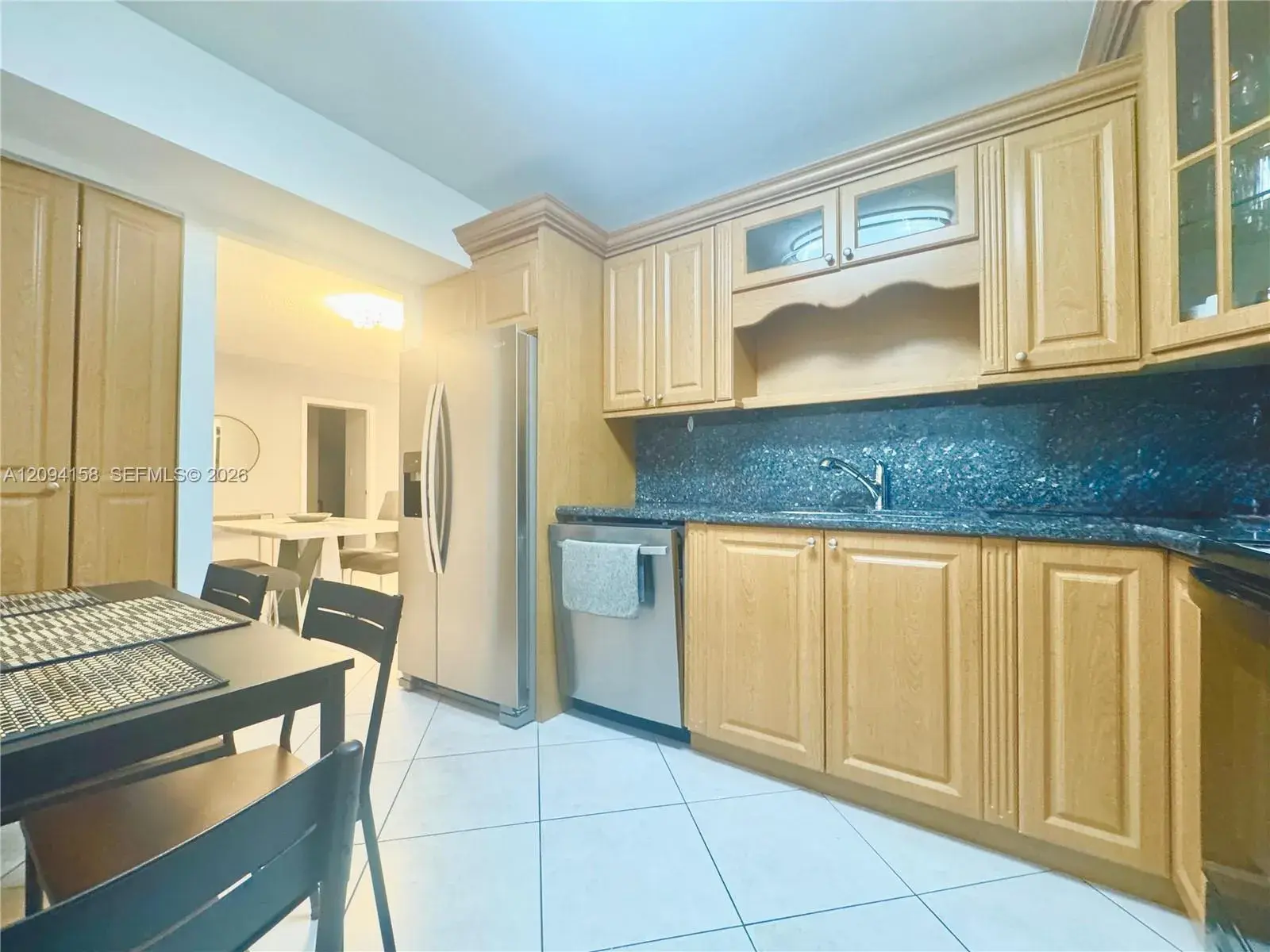 3800 S Ocean Dr # 525, Hollywood FL 33019