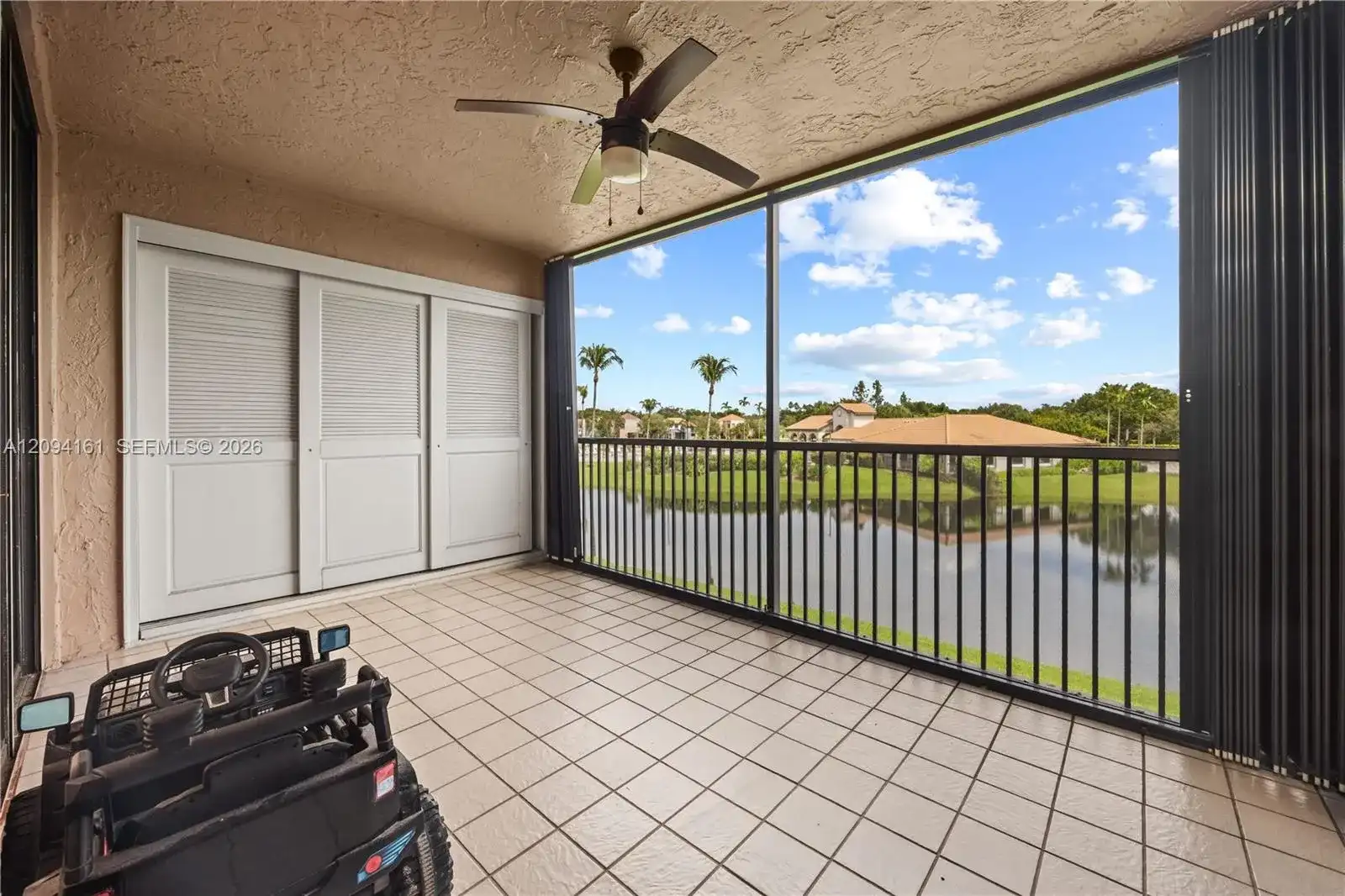 10631 NW 14th St # 222, Plantation FL 33322