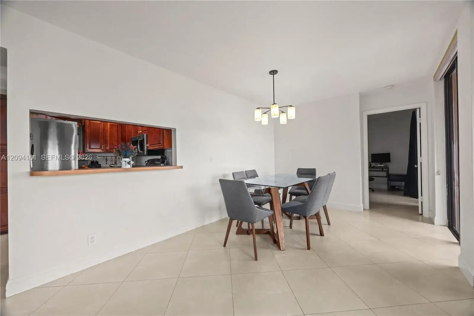 10631 NW 14th St # 222, Plantation FL 33322 photo 5