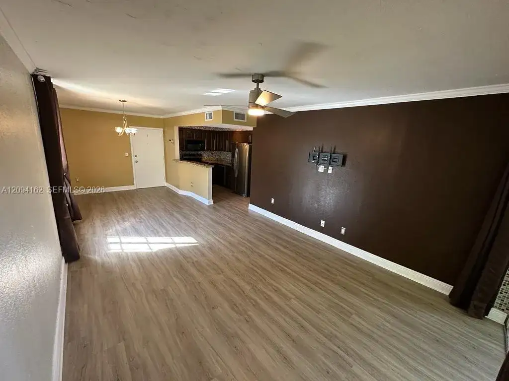 5102 NW 79th Ave # 306, Doral FL 33166 photo 3