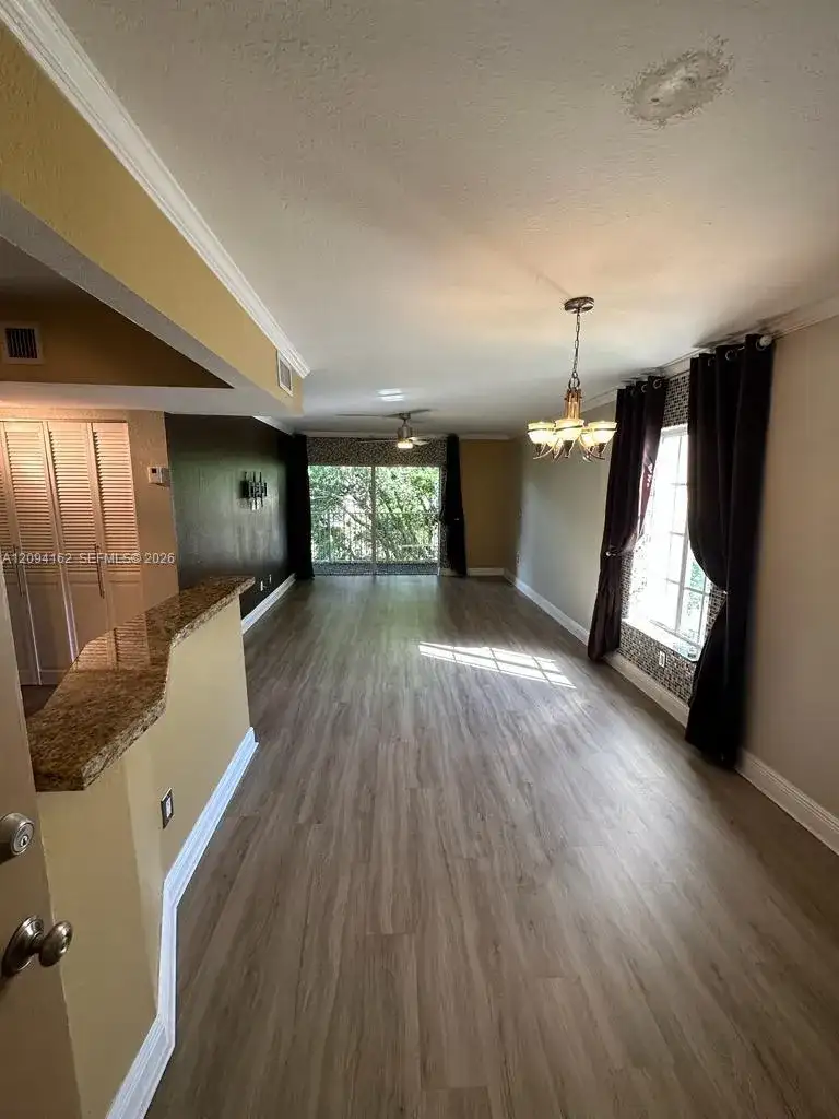 5102 NW 79th Ave # 306, Doral FL 33166 photo 4