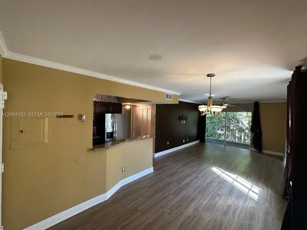 5102 NW 79th Ave # 306, Doral FL 33166 photo 5
