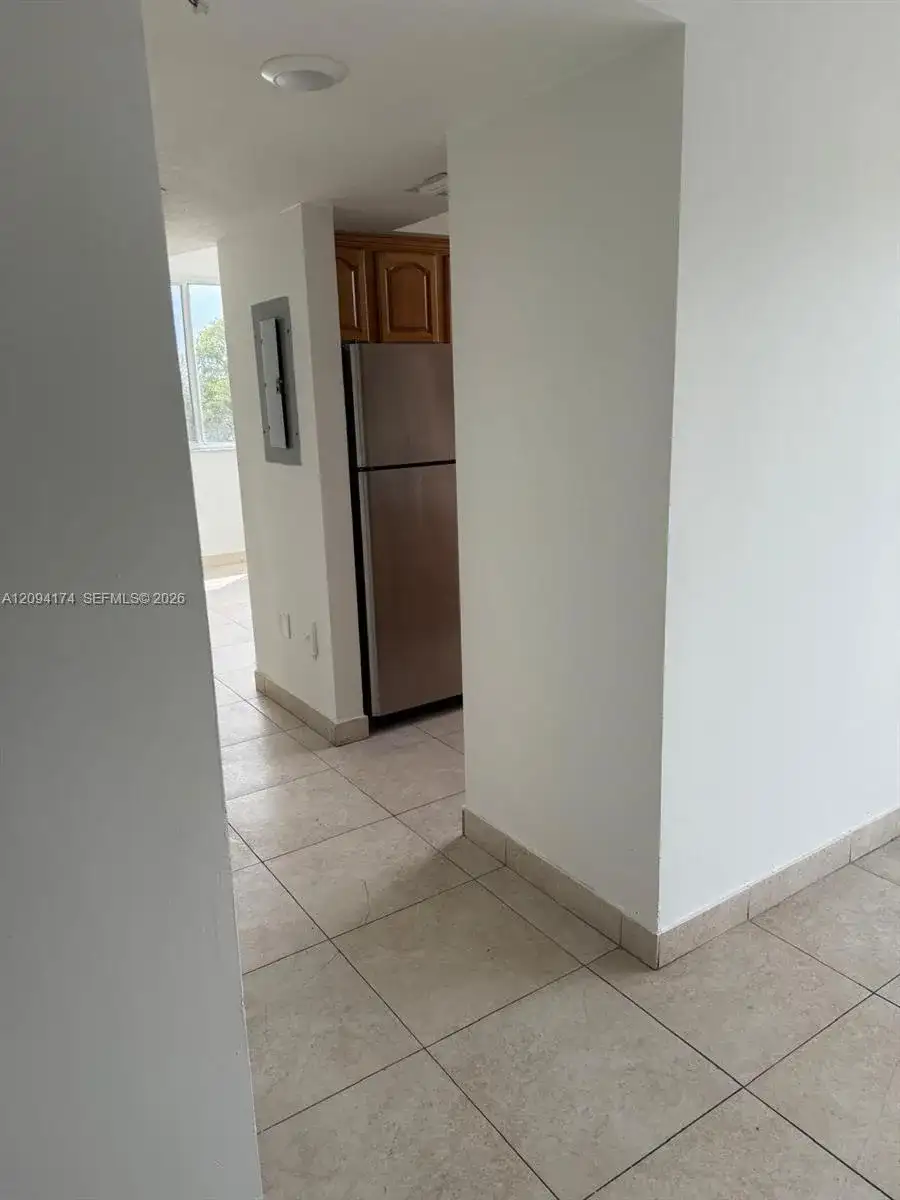 2647 NW 25th ave # 405, Miami FL 33142 photo 2