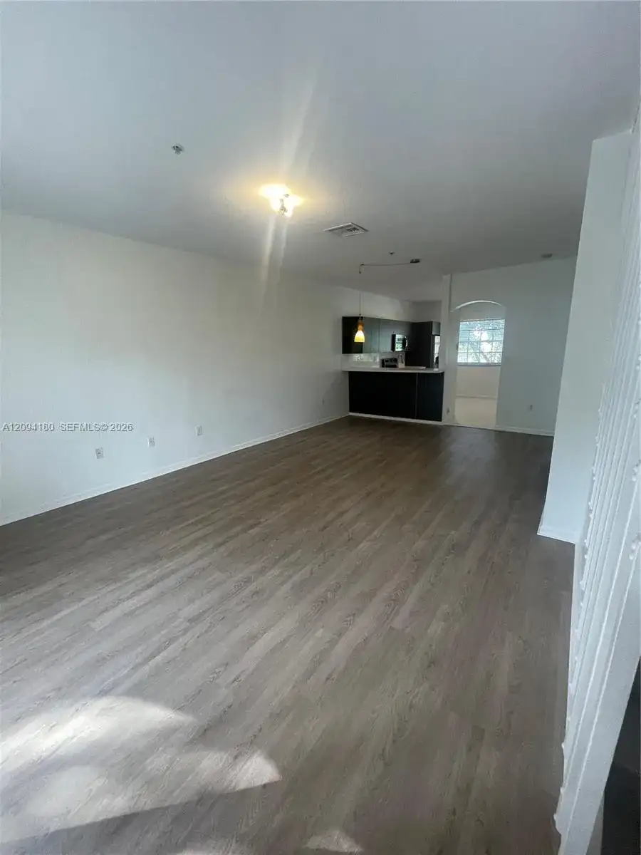 5600 NW 114th Pl # 202, Doral FL 33178 photo 5