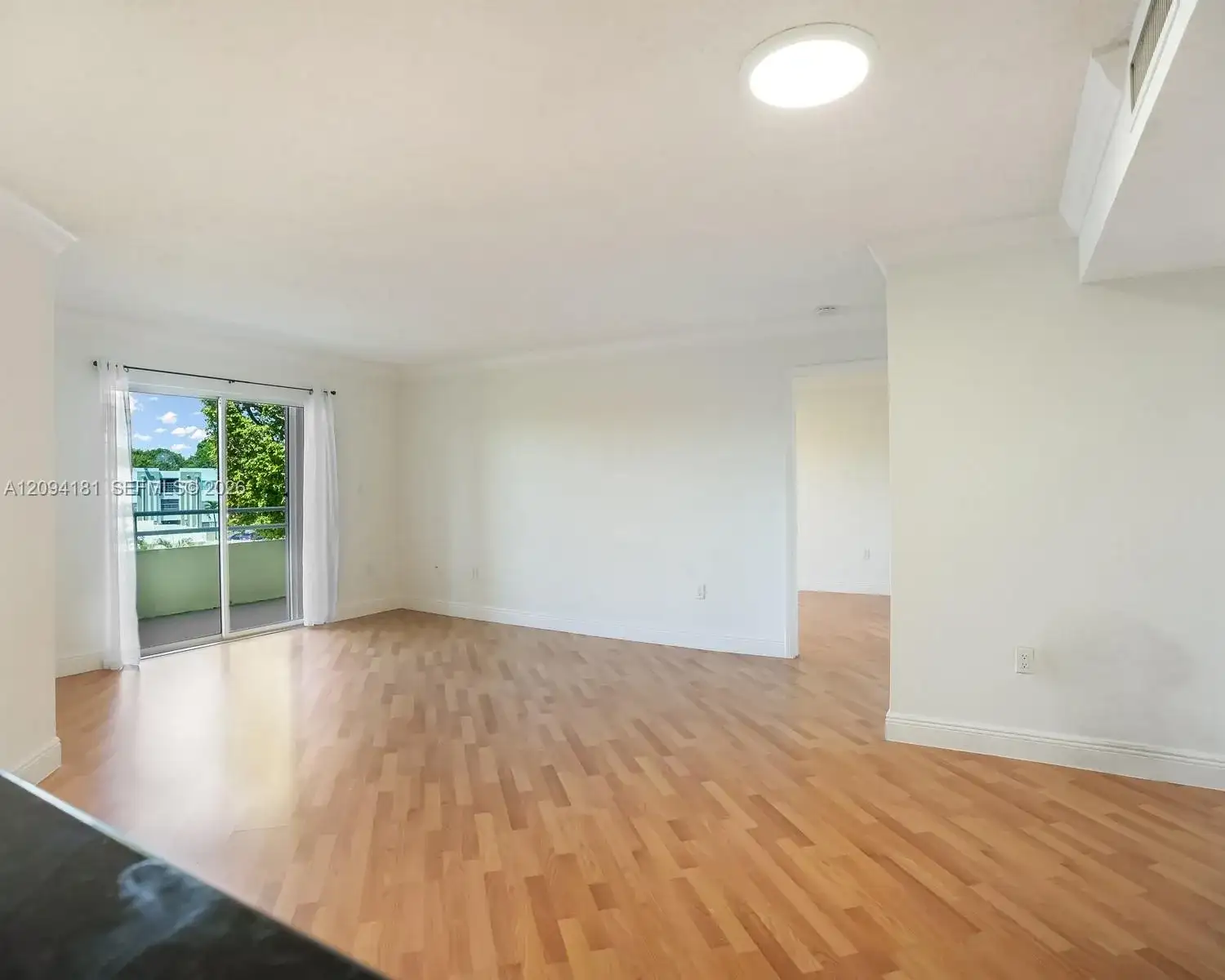 10765 SW 108th Ave # 305, Miami FL 33176 photo 4