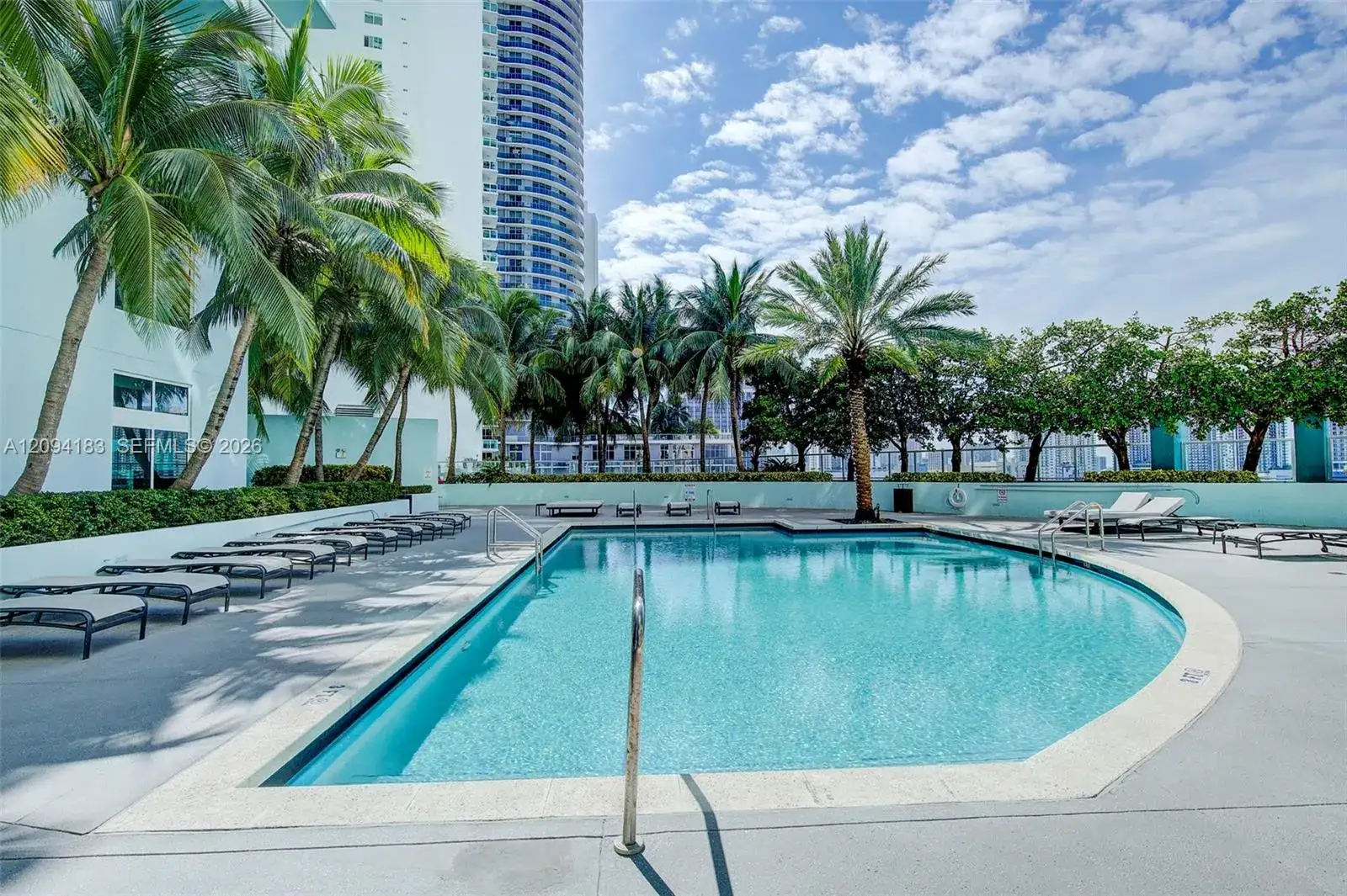 1900 N Bayshore Dr # 4604, Miami FL 33132 photo 4