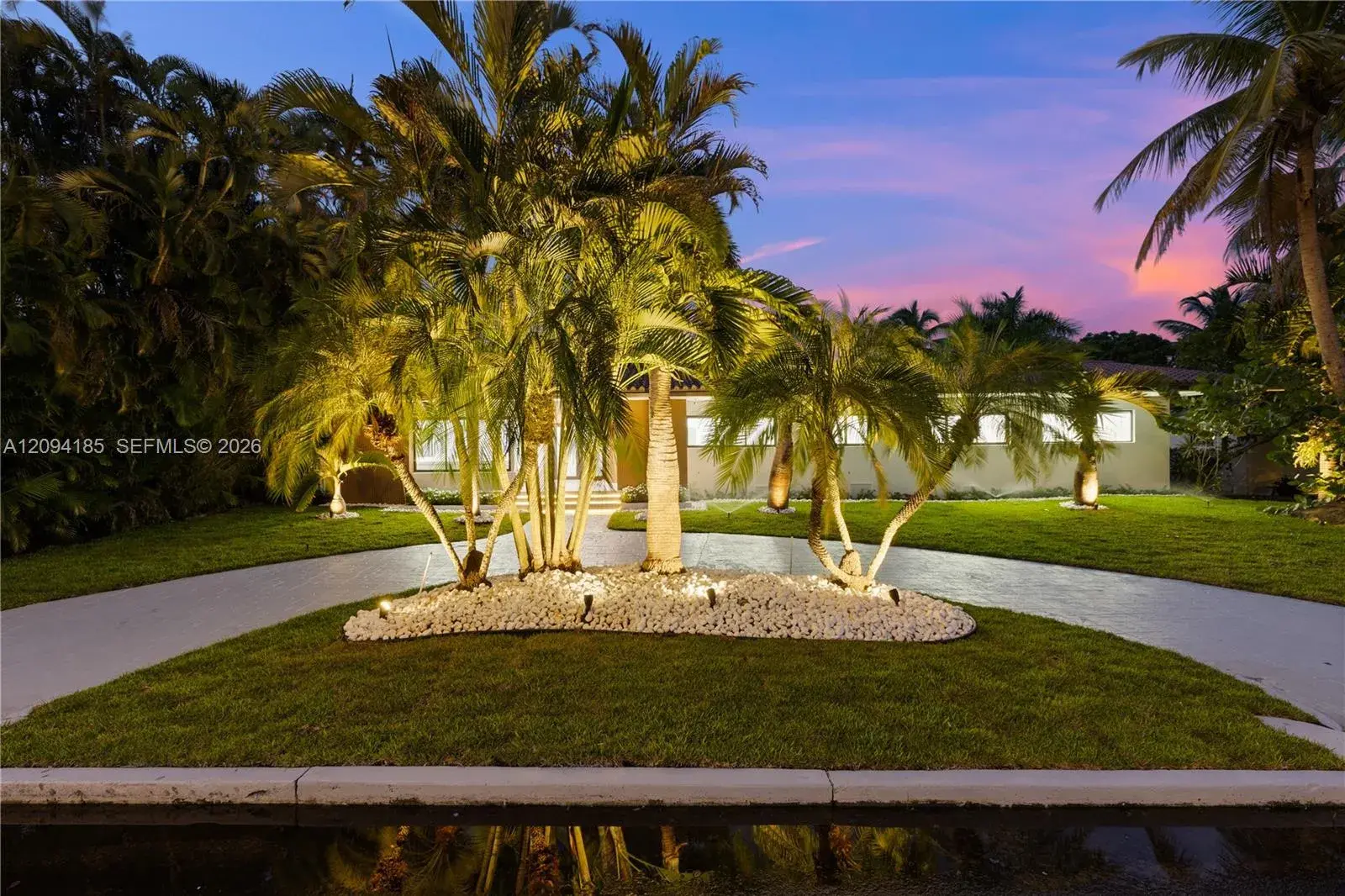 1117 Adams st, Hollywood FL 33019