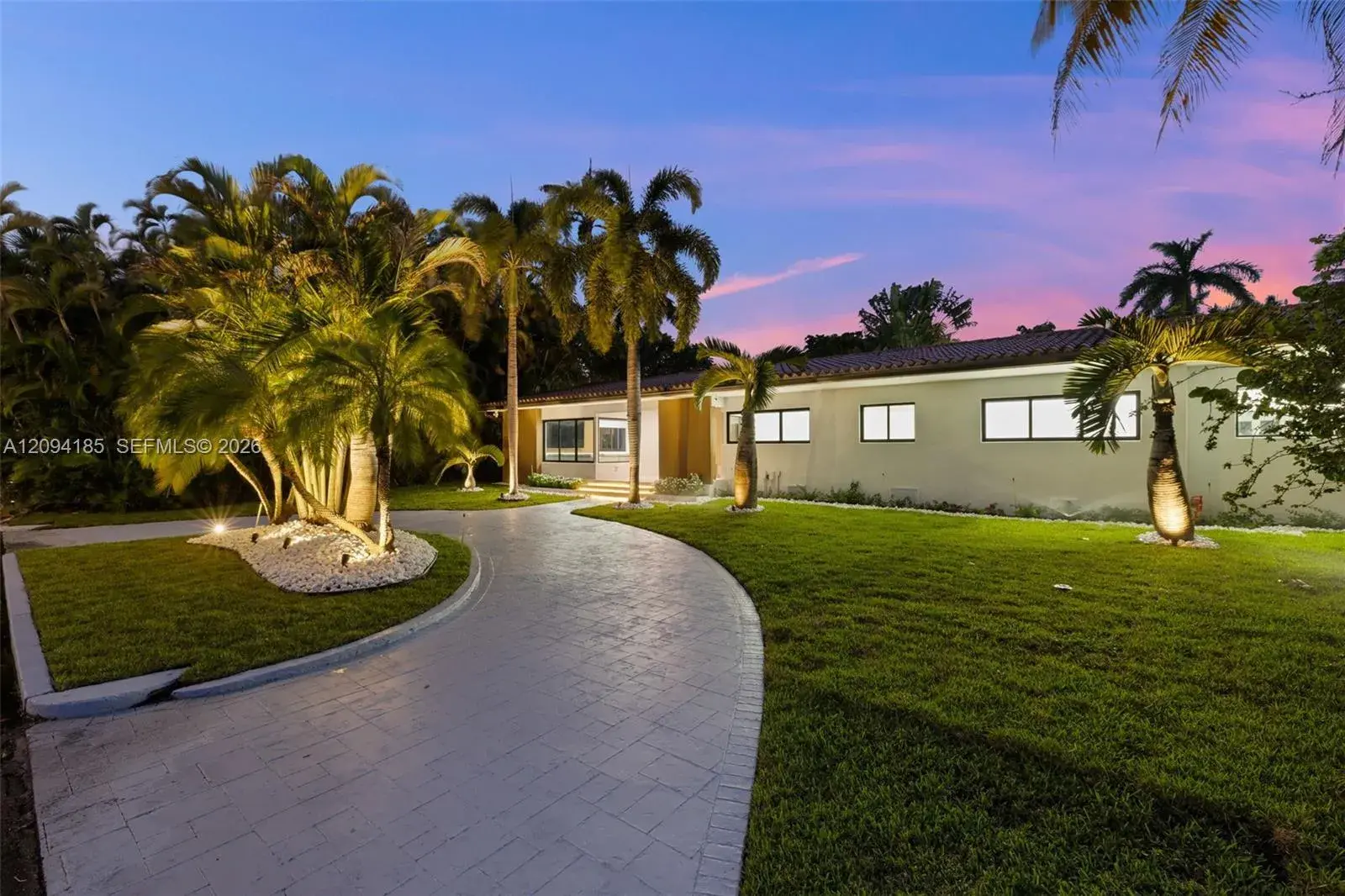 1117 Adams st, Hollywood FL 33019