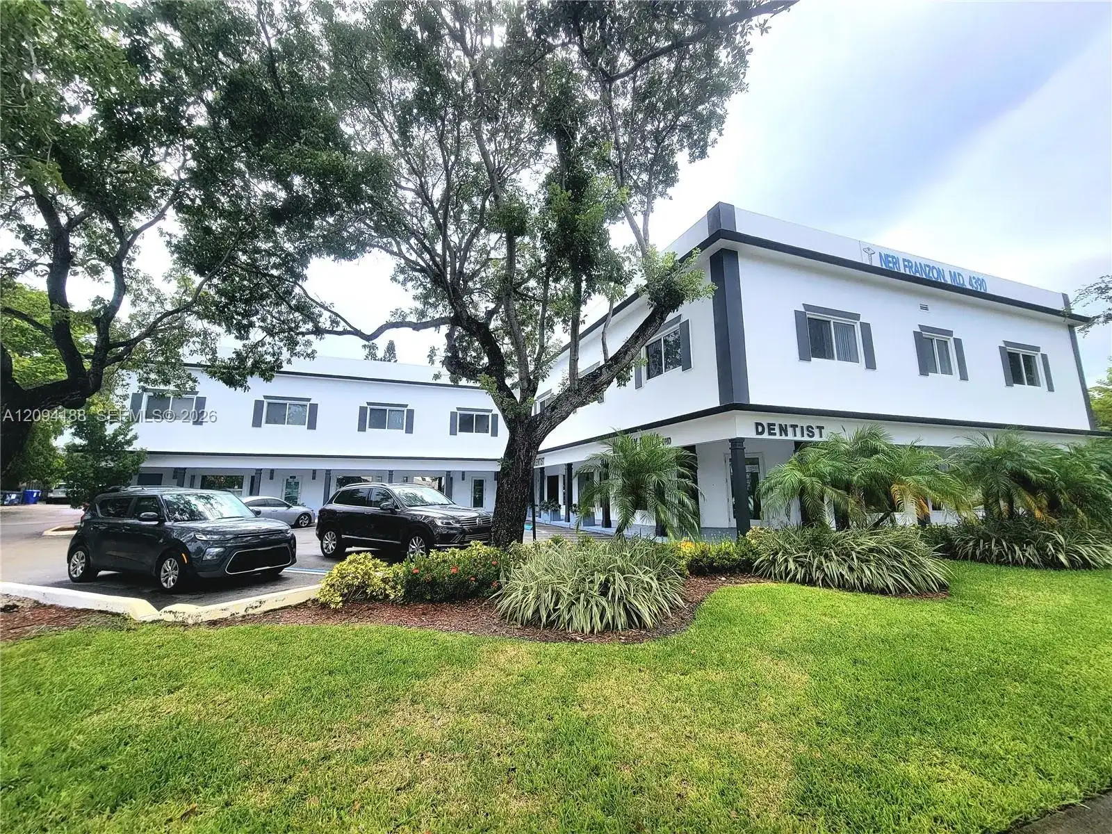 4390 N Federal Hwy, Fort Lauderdale FL 33308 photo 3