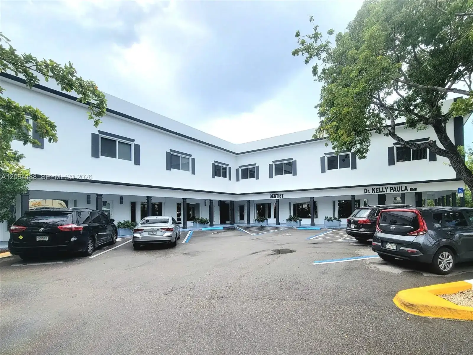 4390 N Federal Hwy, Fort Lauderdale FL 33308 photo 4