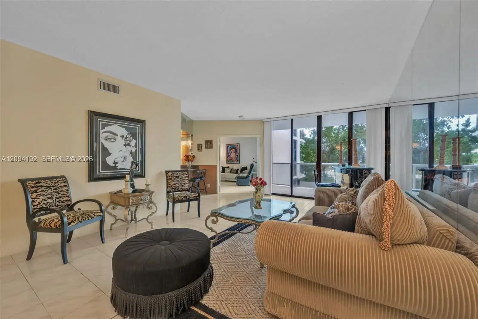 20281 E Country Club Dr # 305, Aventura FL 33180