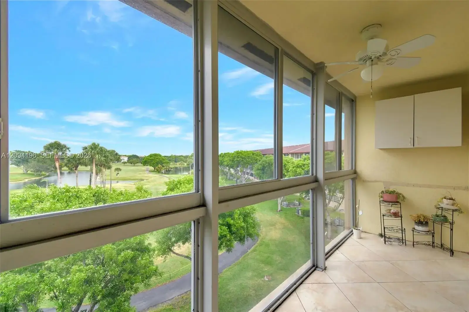 13475 SW 9th St # 413A, Pembroke Pines FL 33027 photo 2