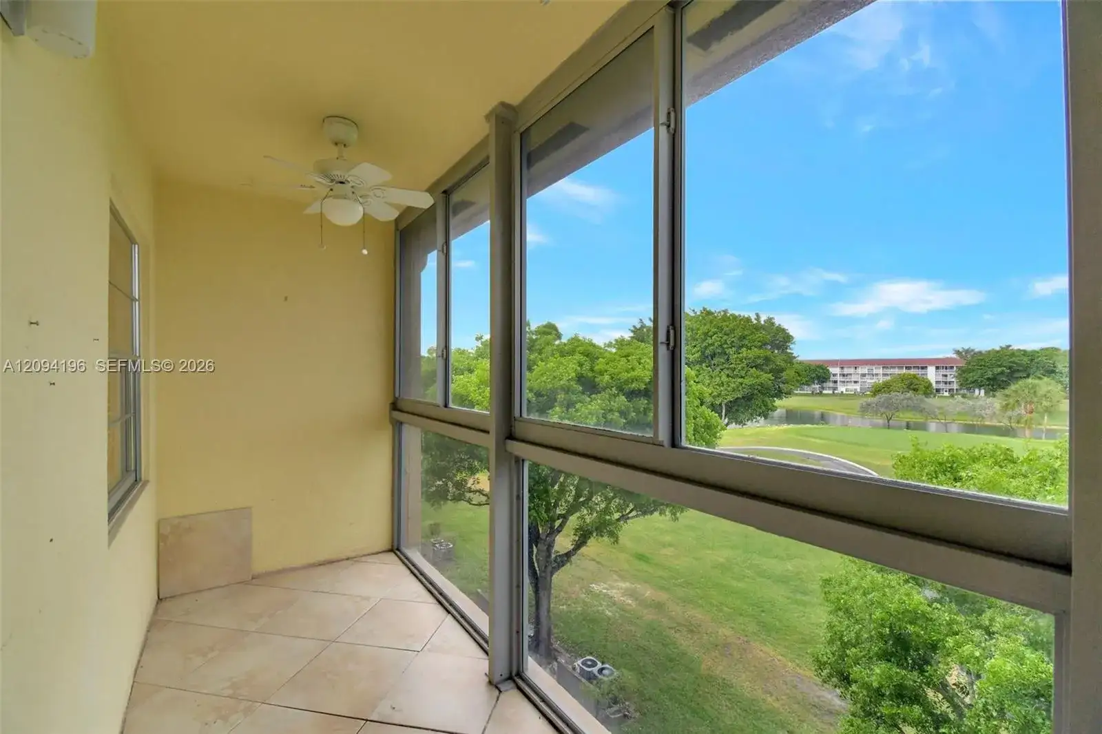 13475 SW 9th St # 413A, Pembroke Pines FL 33027 photo 3
