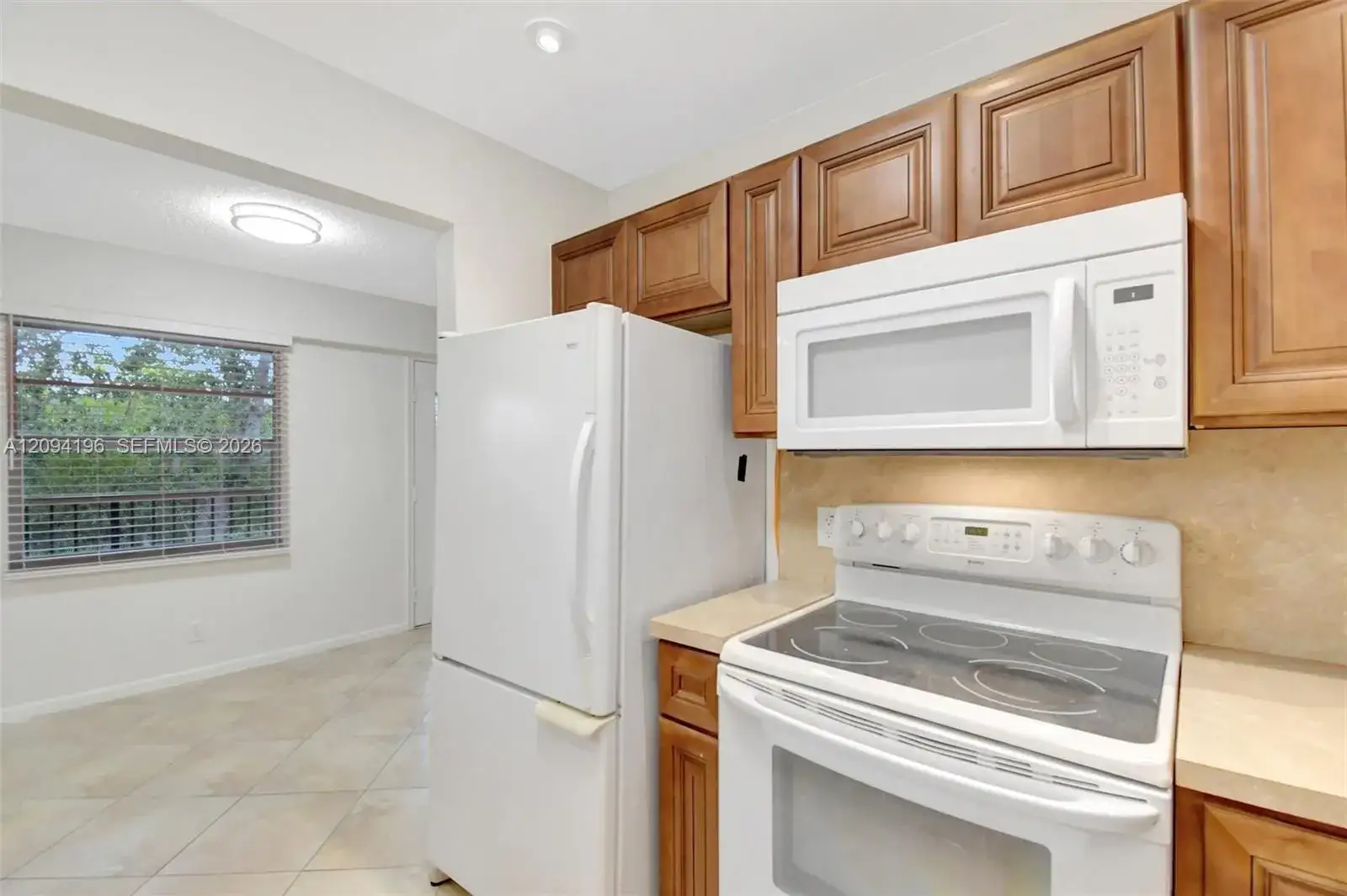 13475 SW 9th St # 413A, Pembroke Pines FL 33027 photo 5