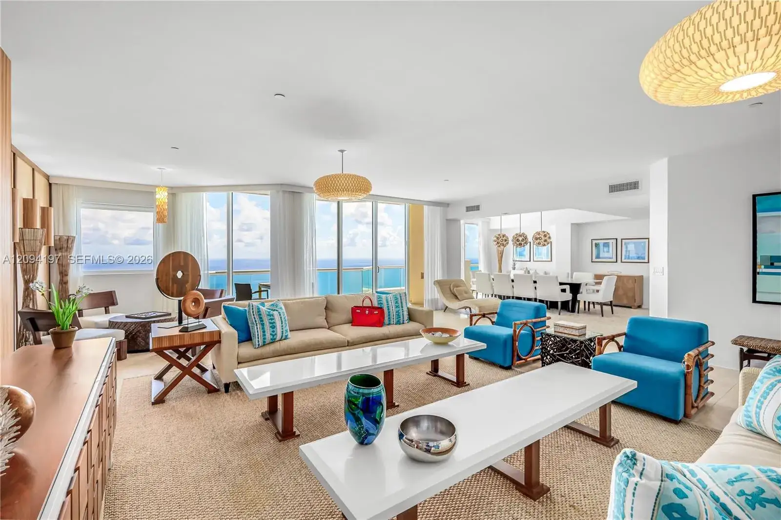 17875 Collins Ave # 4403, Sunny Isles Beach FL 33160