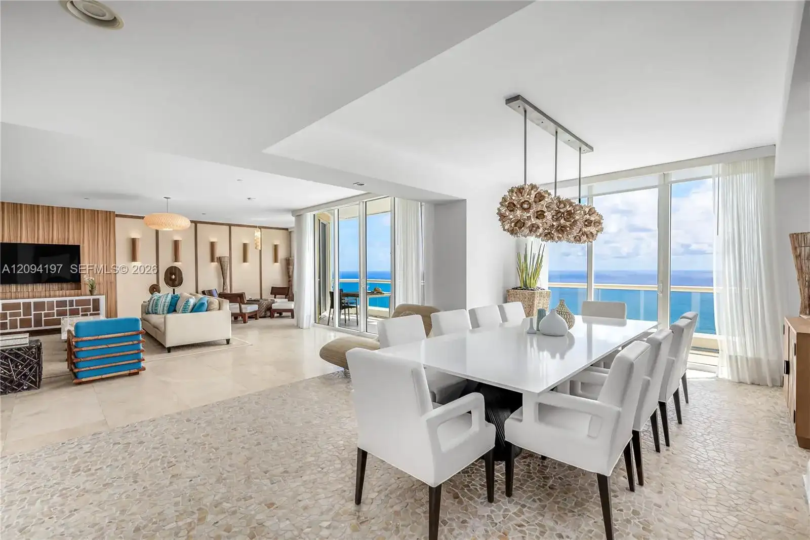 17875 Collins Ave # 4403, Sunny Isles Beach FL 33160 photo 3