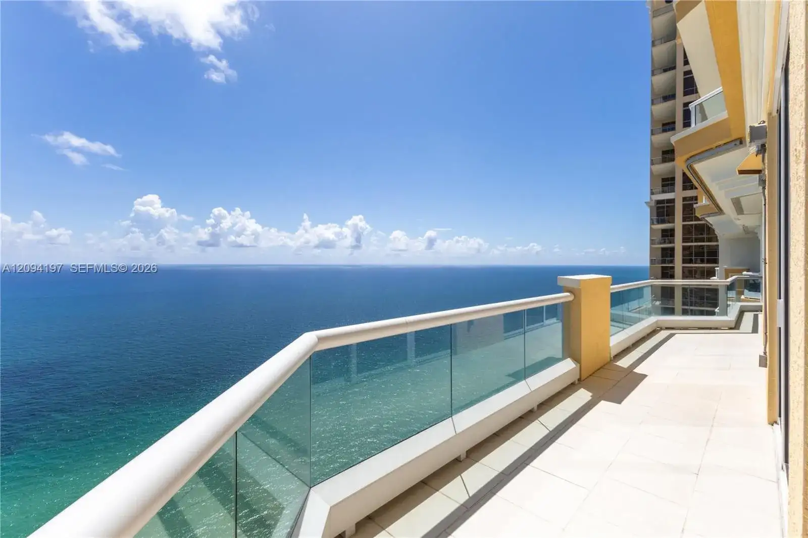 17875 Collins Ave # 4403, Sunny Isles Beach FL 33160 photo 4