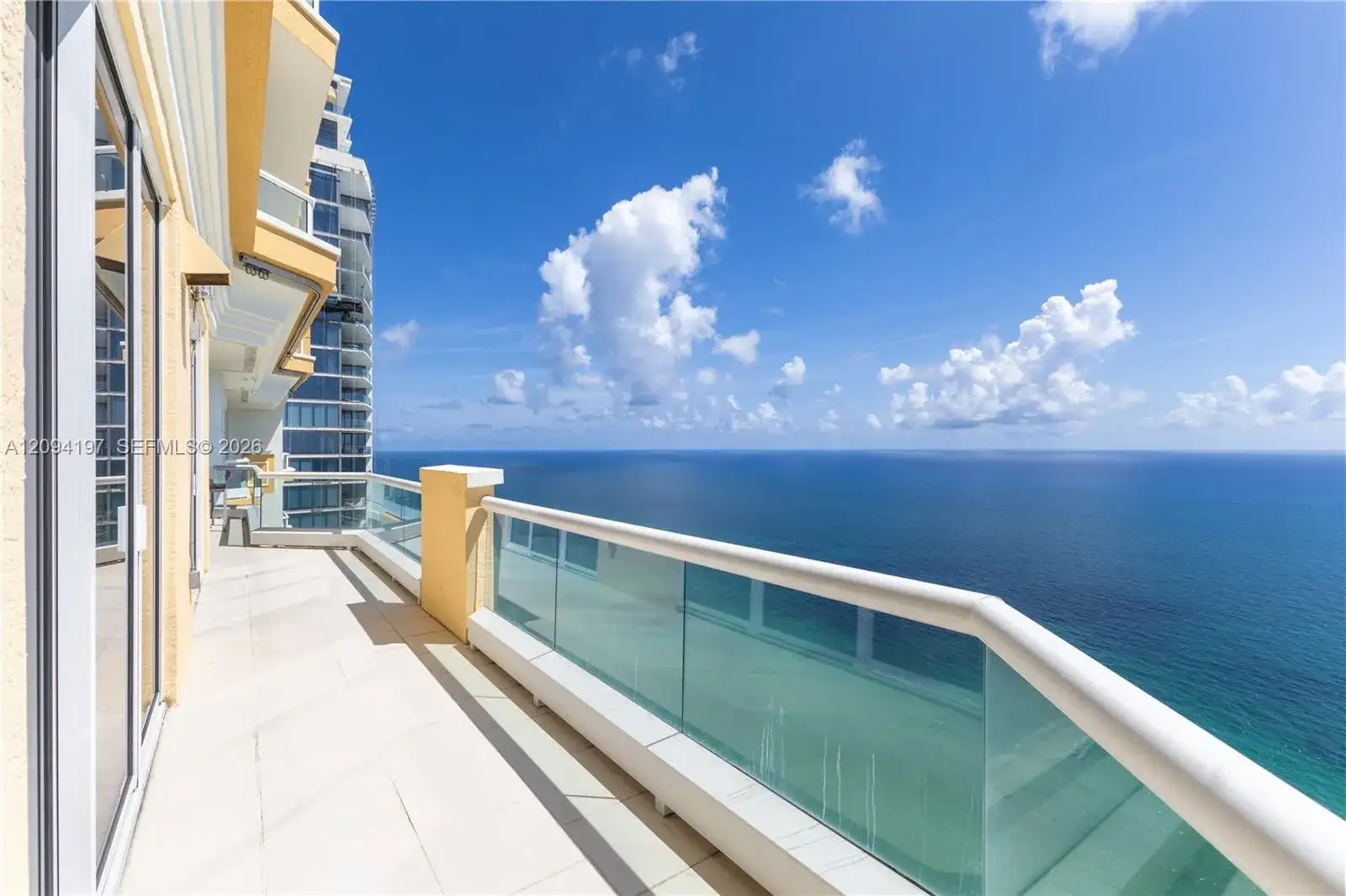 17875 Collins Ave # 4403, Sunny Isles Beach FL 33160 photo 5