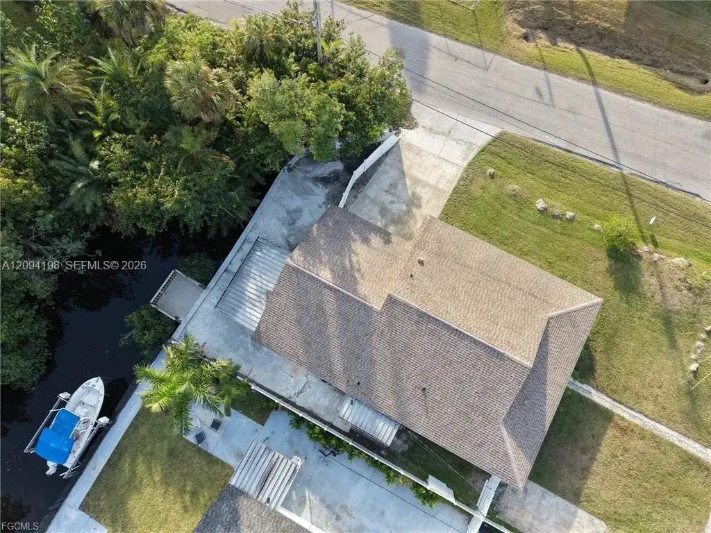 56 Cardinal DR, North Fort Myers FL 33917 photo 3