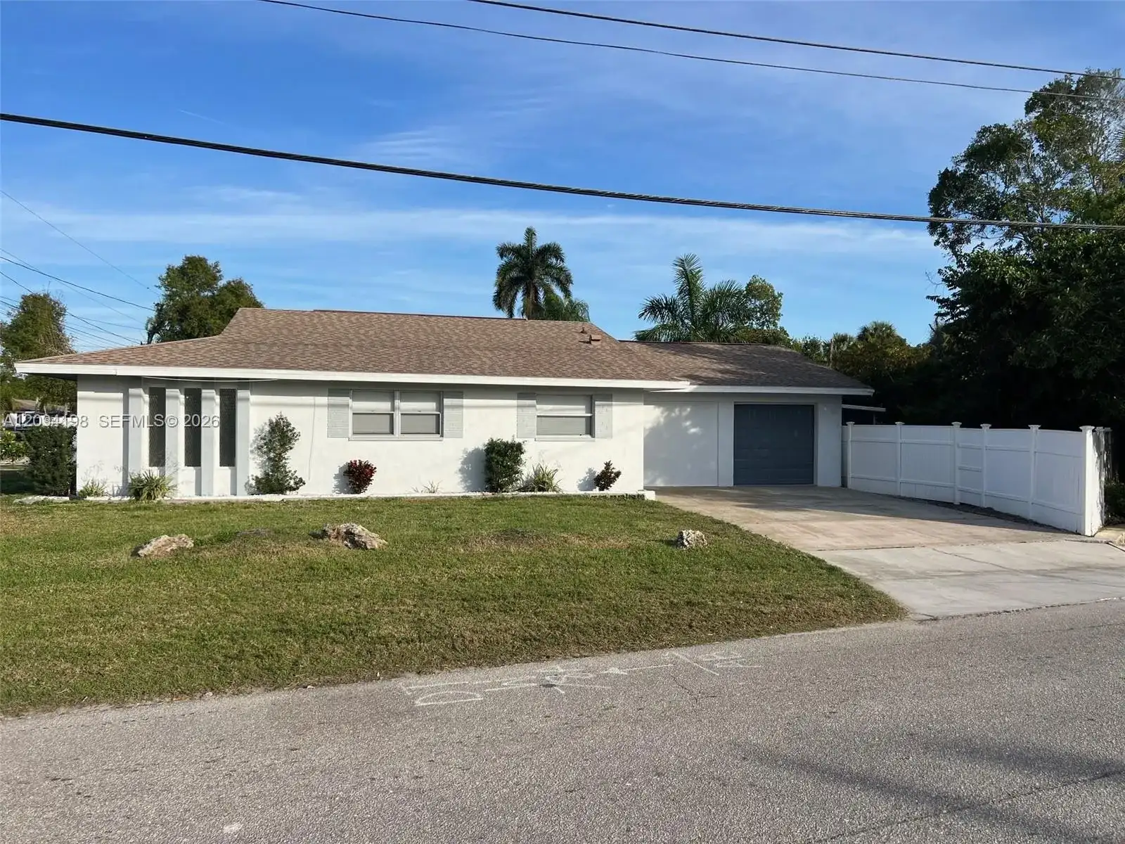 56 Cardinal DR, North Fort Myers FL 33917 photo 4