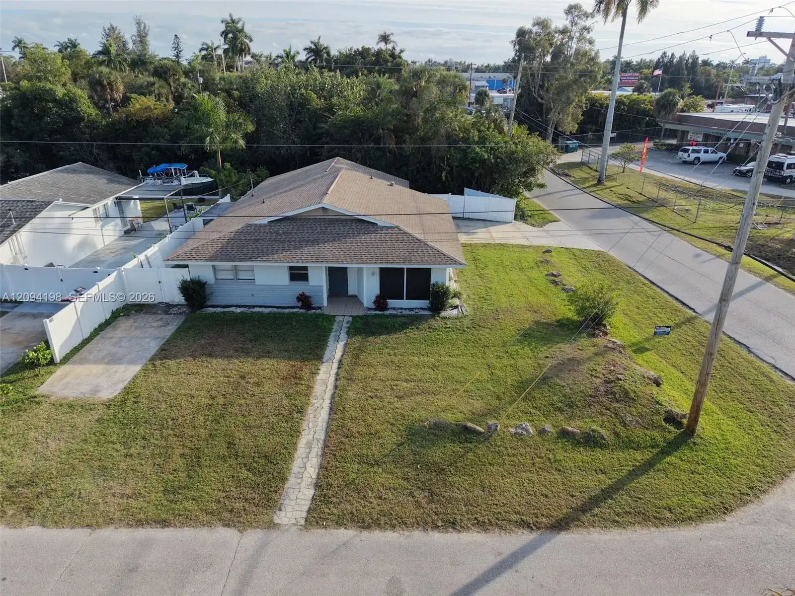 56 Cardinal DR, North Fort Myers FL 33917 photo 5