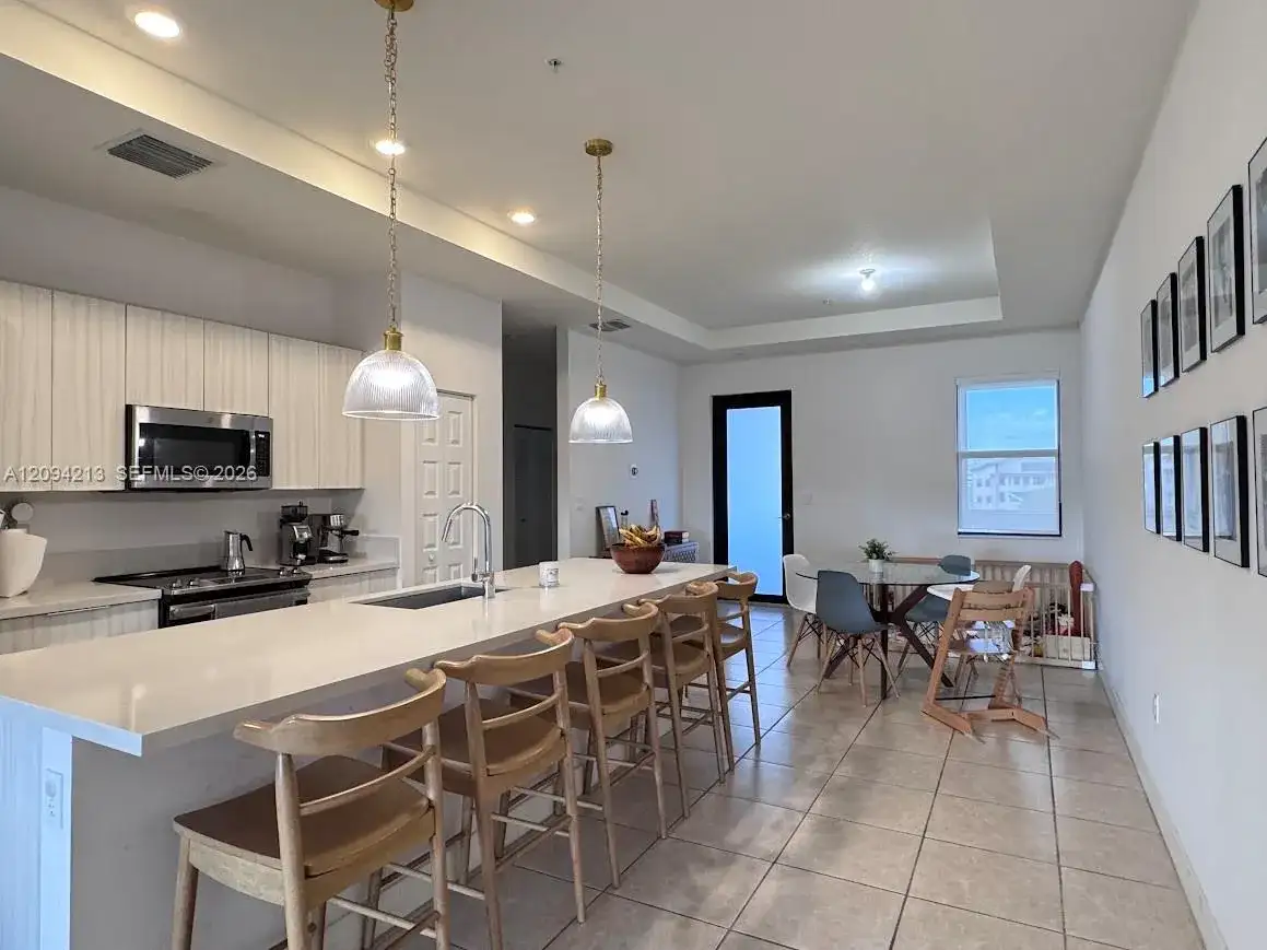 8015 NW 104th Ave # 38, Doral FL 33178 photo 2