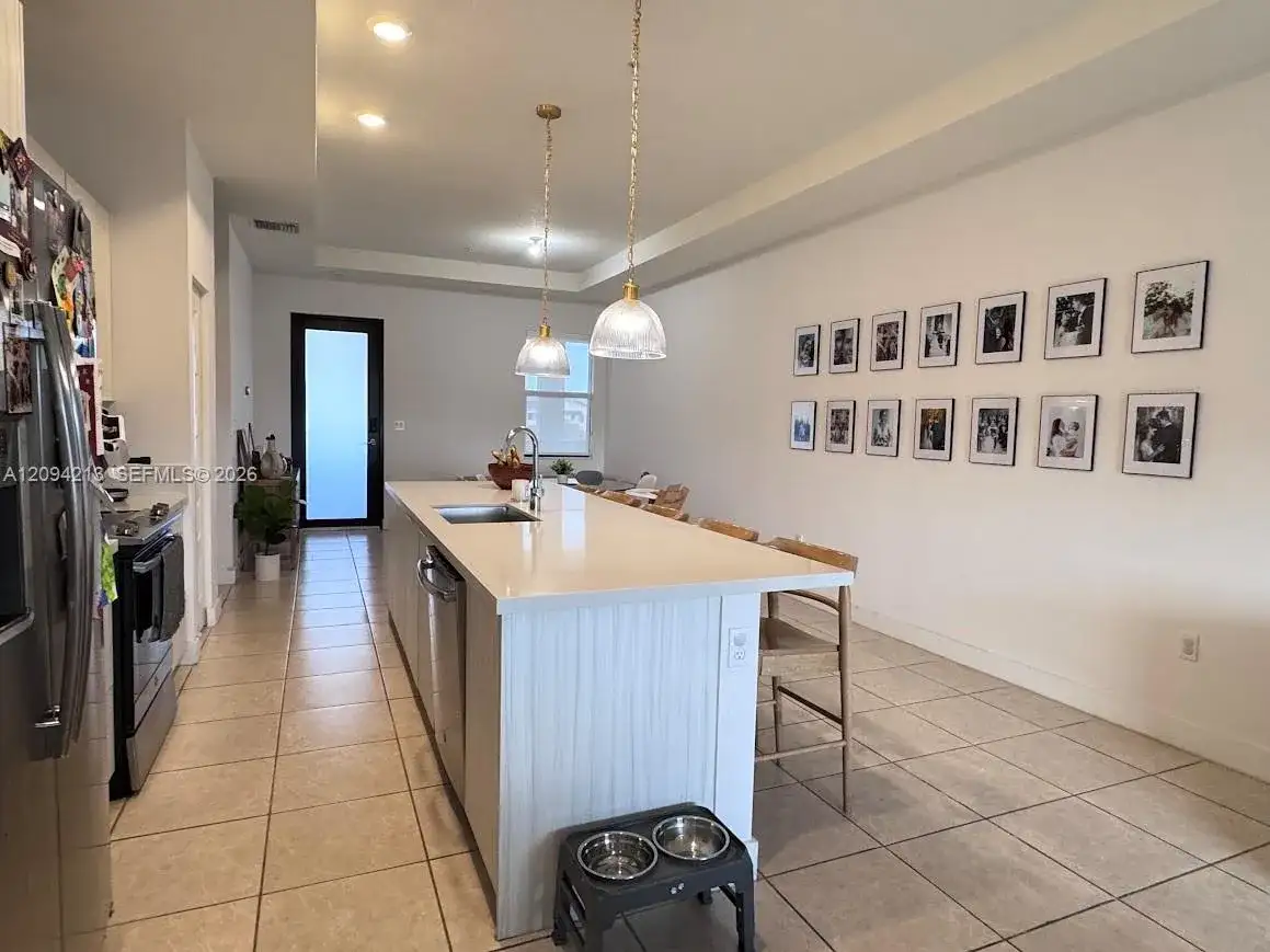 8015 NW 104th Ave # 38, Doral FL 33178 photo 3