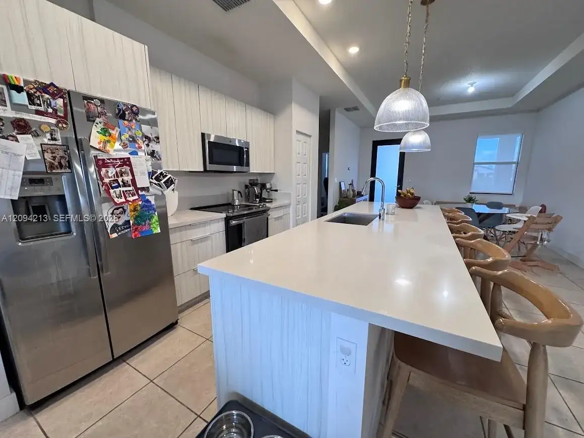8015 NW 104th Ave # 38, Doral FL 33178 photo 4