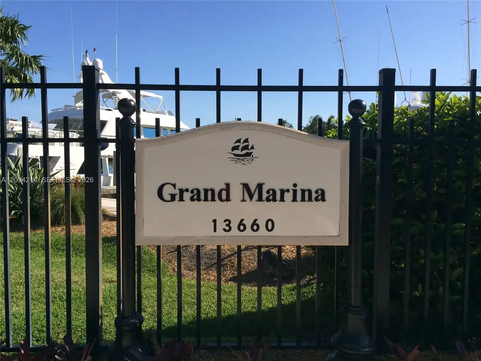 13660 Deering Bay Dr., #19 LEASE, Coral Gables FL 33158 photo 3