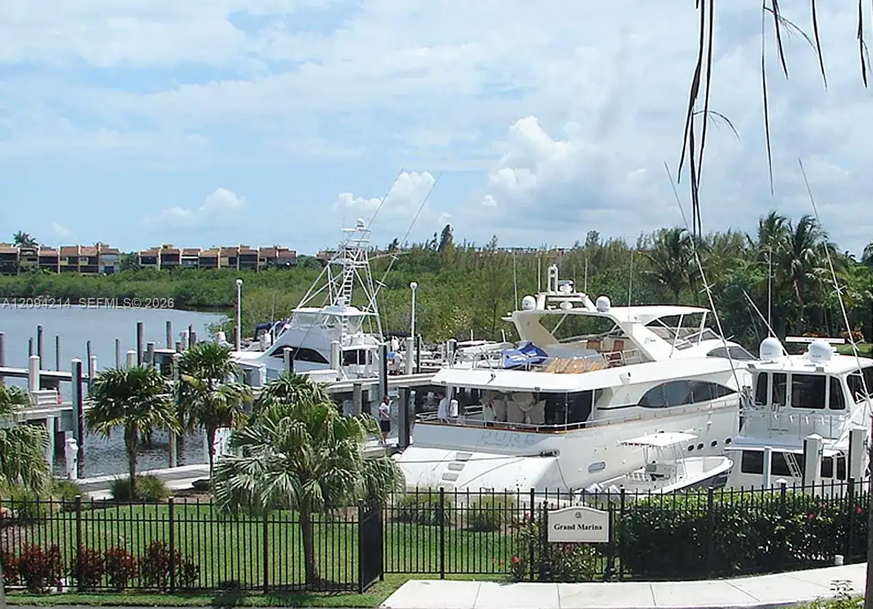 13660 Deering Bay Dr., #19 LEASE, Coral Gables FL 33158 photo 4