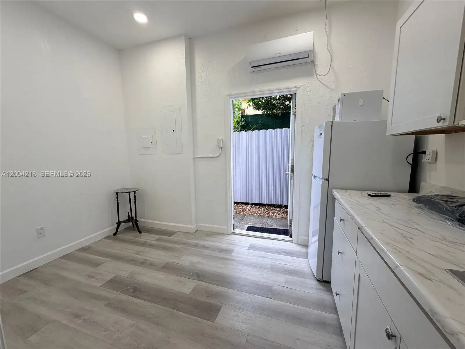 11534 SW 152nd Ct, Miami FL 33196 photo 3