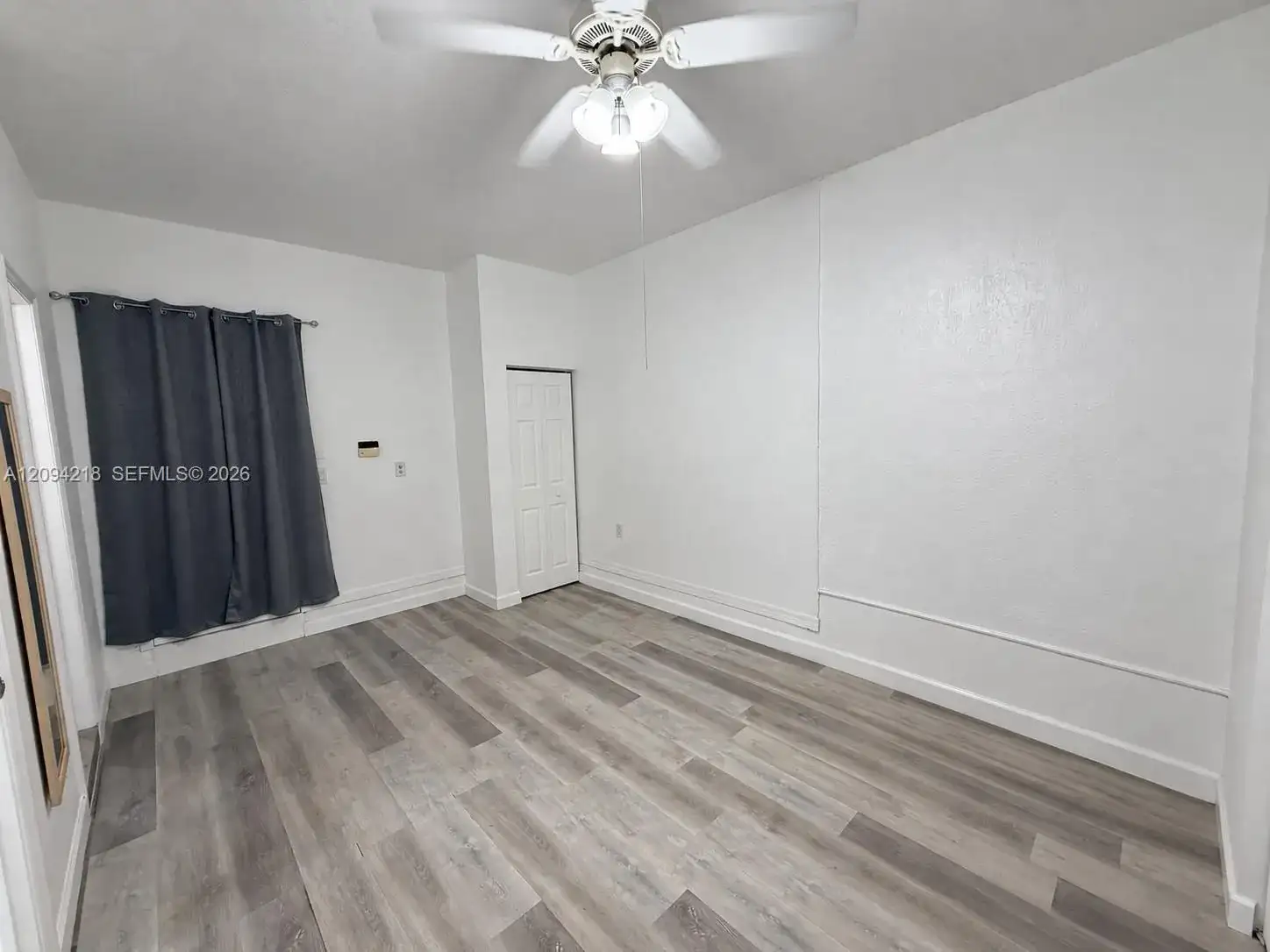 11534 SW 152nd Ct, Miami FL 33196 photo 4