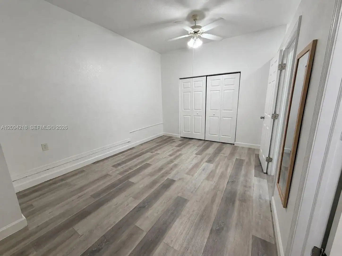 11534 SW 152nd Ct, Miami FL 33196 photo 5